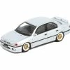 Nissan Primera P10, Silver - Inno Models IN64P10-SIL - 1/64 Scale Diecast Model Toy Car -Cars Sales IN64P10 SIL INNO Nissan Primera P10 164 1 87613.1656530745.386.513