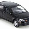 2002 Ford SVT Focus, Black - Kinsmart KT5082D - 1/34 Scale Diecast Model Toy Car 2 2002 Ford SVT Focus, Black - Kinsmart KT5082D - 1/34 Scale Diecast Model Toy Car -Cars Sales KT5082D KIT BLACK 2002 Ford SVT Focus 1 az AZ th 45838.1596664907.386.513