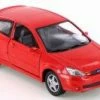 2002 Ford SVT Focus, Red - Kinsmart KT5082D - 1/34 Scale Diecast Model Toy Car -Cars Sales KT5082D KIT RED 2002 Ford SVT Focus 1 az AZ th 29198.1596664915.386.513