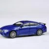 Mercedes-Benz GT 63 S, Metallic Blue - Paragon PA55281BU - 1/64 Scale Diecast Model Toy Car 2 Mercedes-Benz GT 63 S, Metallic Blue - Paragon PA55281BU - 1/64 Scale Diecast Model Toy Car -Cars Sales PA55281BU PARAGON Mercedes AMG GT 63 S 164 1 57984.1639610583.386.513