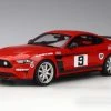 2019 Ford Mustang RHD, 9 Coca-Cola - Allan Moffat Tribute - GT Spirit US030 - 1/18 Resin Car -Cars Sales US030 GTS 2019 Ford Mustang No 9 Allan Moffat Tribute by Tickford 118 1 51911.1624464538.386.513