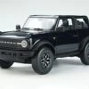 2022 Ford Bronco Badlands Edition Open Top, Dark Blue - GT Spirit US050 - 1/18 Scale Resin Car 2 2022 Ford Bronco Badlands Edition Open Top, Dark Blue - GT Spirit US050 - 1/18 Scale Resin Car -Cars Sales US050 ACME GT 2022 Ford Bronco Badlands 118 1 69539.1655223844.386.513