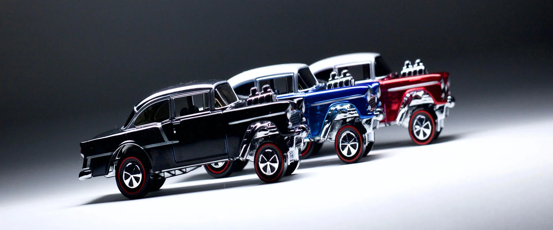 Cars Sales -Cars Sales diecast cars 04 x800 1