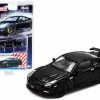 2020 Nissan GT-R (R35) Nismo RHD, Black - Era Car ESPMJ001 - 1/64 Scale Diecast Model Toy Car 1 2020 Nissan GT-R (R35) Nismo RHD, Black - Era Car ESPMJ001 - 1/64 Scale Diecast Model Toy Car -Cars Sales espmj001 era black 2020 nissan nissan gt r 2528r352529 nismo rhd diecast toy car 1 04959.1646424471.386.513