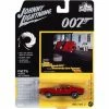 ModelToyCars 1971 Ford Mustang Mach 1, James Bond 007 JLSP126/24 - 1/64 Scale Diecast Model Toy Car -Cars Sales jlsp126 jl red 1971 ford mustang mach 1 james bond 007 diamonds are forever diecast toy car 1 29349.1606512332.386.513