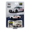 2020 Nissan GT-R R35 Nismo, White - Era Car NS21GTRRN57 - 1/64 Scale Diecast Model Toy Car -Cars Sales ns21gtrrn57 era white 2020 nissan gt r r35 nismo diecast toy car 1 78357.1646424569.386.513