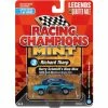 1973 Ford Mustang Funny Car, Richard Tharp - RC2 RCSP018-24 - 1/64 Scale Diecast Model Toy Car -Cars Sales rcsp018 24 rc2 blue 1973 ford mustang funny car diecast toy car 1 76983.1646424557.386.513