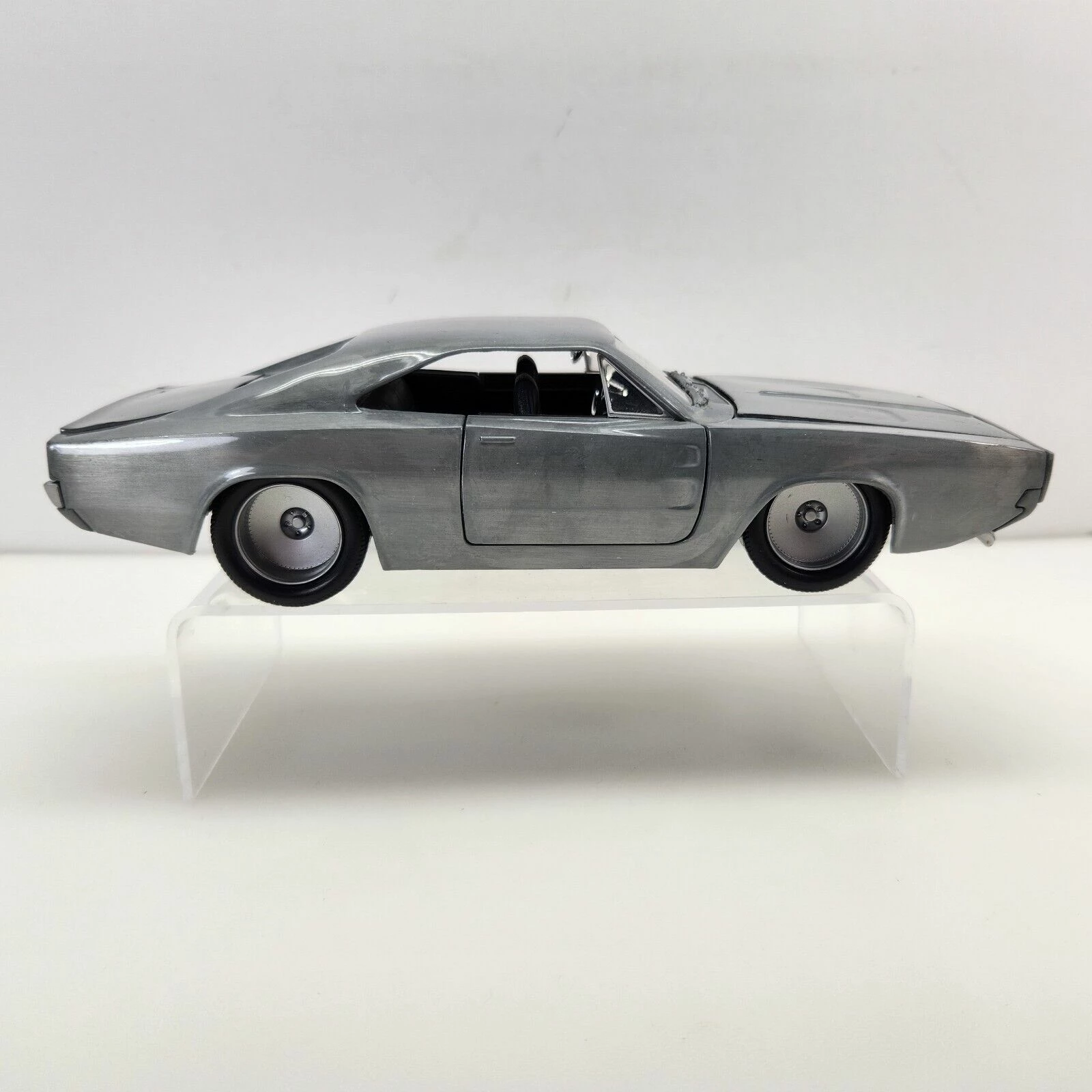 Cars Sales 21 Cars Sales -Cars Sales s l1600